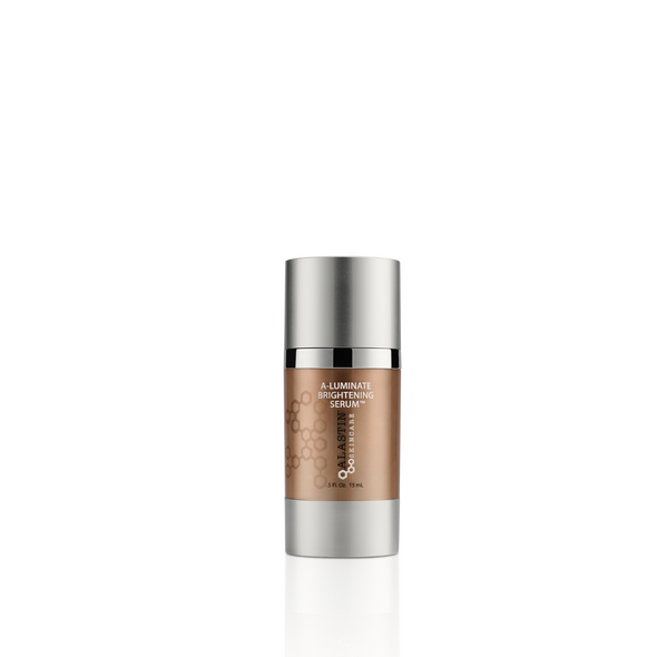 A-LUMINATE BRIGHTENING SerumTravel ($64 Value)