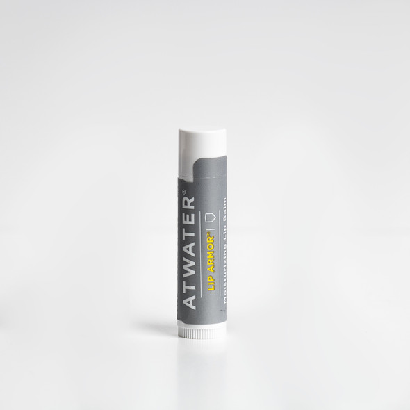 Lip Armor Moisturizing Lip Balm