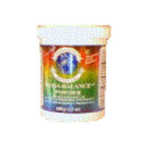 Flora Balance 3.5 oz (100 g) By ODonnell Formulas (formerly International Biotech)