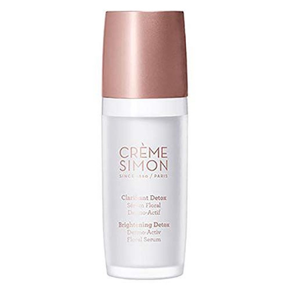 Crme Simon Dermo-Activ Floral Serum 30ml