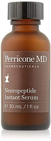 Perricone MD Neuropeptide Instant Serum Day Treatment 30ml