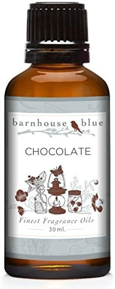 Barnhouse - 30ml - Chocolate - Premium Grade Fragrance Oil