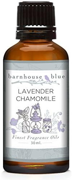 Barnhouse - 30ml - Lavender Chamomile - Premium Grade Fragrance Oil