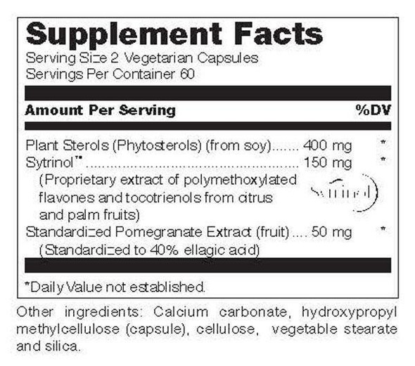 Douglas Laboratories Cardio-Edge