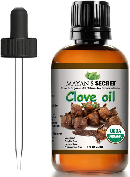 Mayans Secret- Pineapple- Premium Grade Fragrance Oil (10ml)