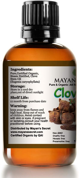 Mayans Secret- Plumeria- Premium Grade Fragrance Oil (30ML)