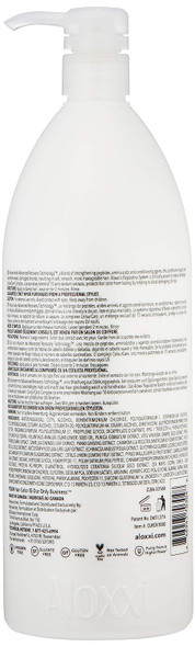 ALOXXI Reparative Conditioner