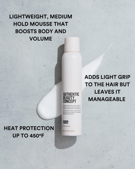 Authentic Beauty Concept Products - Kiwla