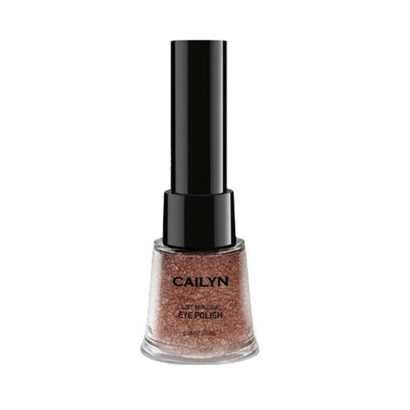 CAILYN Just Mineral Eye Polish