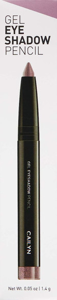 CAILYN Gel Eyeshadow Pencil, Charming