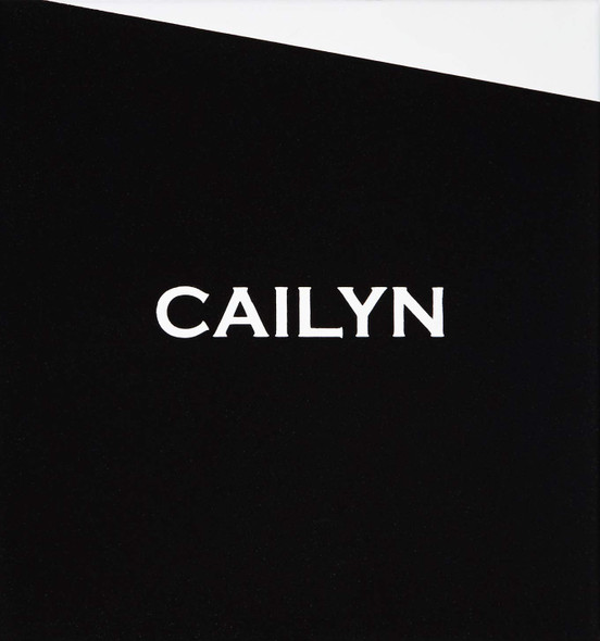 CAILYN BB Fluid Touch Compact Refill, Porcelain