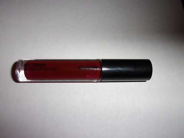 CAILYN Art Touch Tinted Gloss Stick, Love Affair