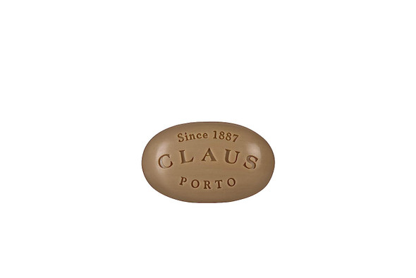 Claus Porto Elite Bath Soap, Tonka Imperial, 5.3 oz