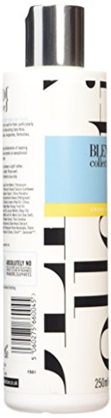 BLEND Collective Enlivening Body Wash 250 ml