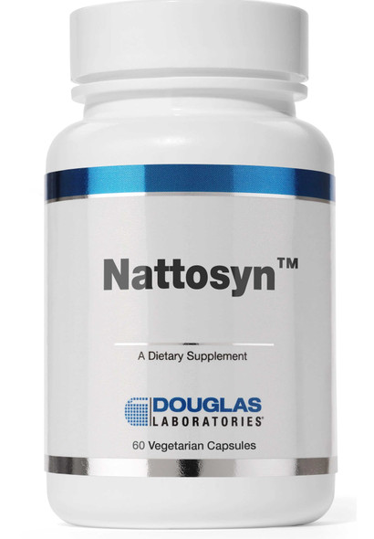 Douglas Laboratories Nattosyn