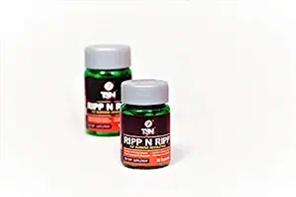 Diet and Weight Loss 90 Caps By Natural Sport