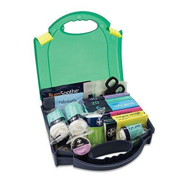 Reliance Medical Workplace First Aid Bs8599 1 SMALL