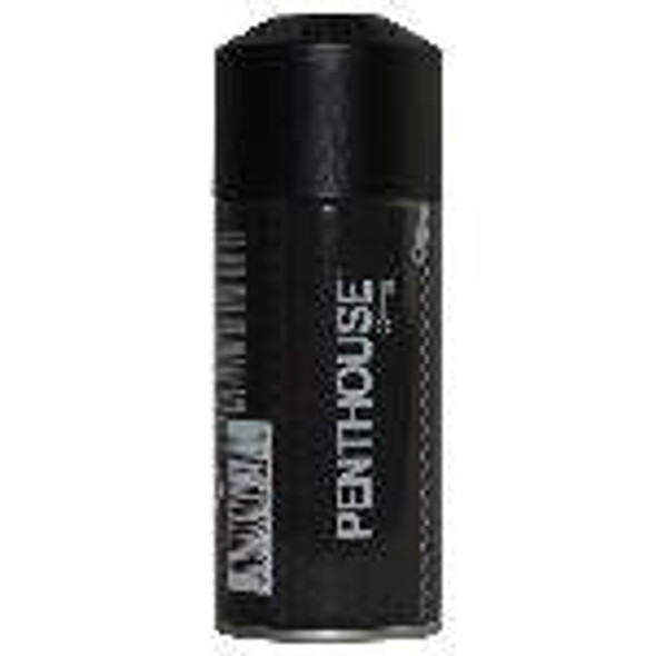 Penthouse Legendary Deodorant Body Spray 150ml