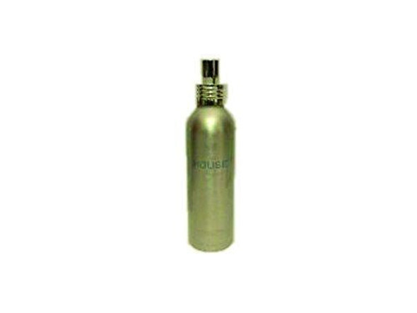 Rocco Barocco Mouse Deodorant Spray 150ml