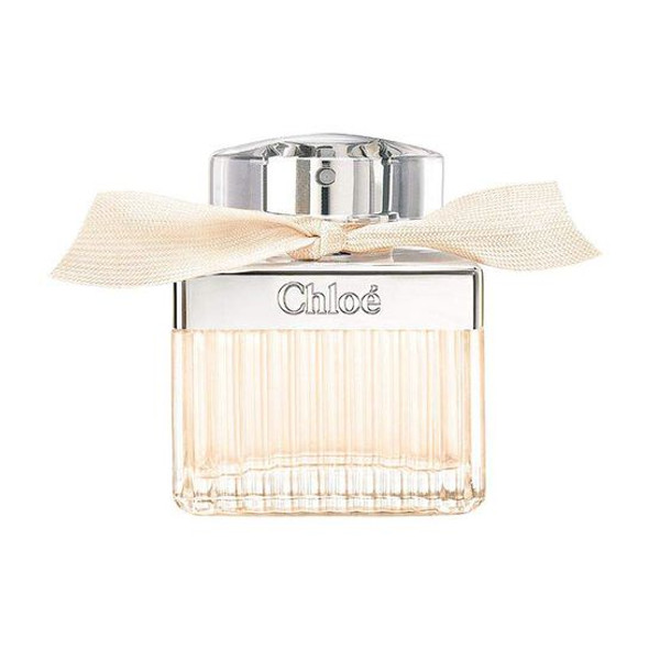 Chloé Fleur de Parfum 50ml