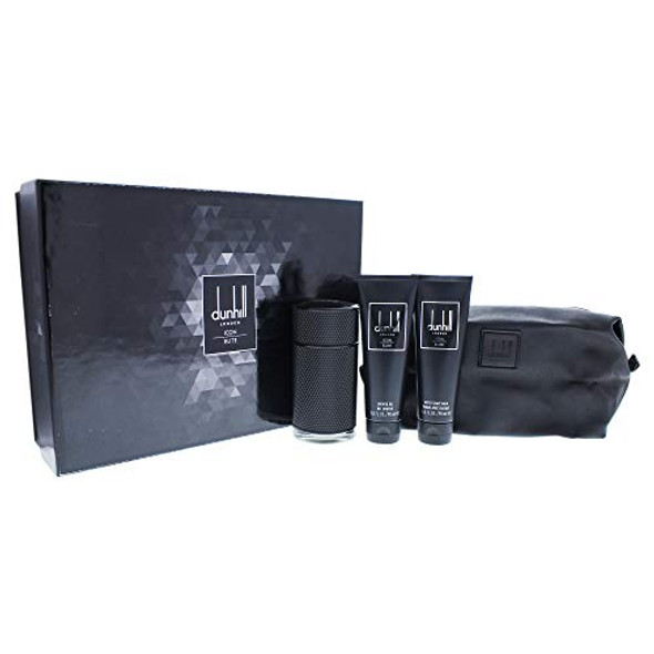 Share 225+ dunhill aftershave gift set super hot