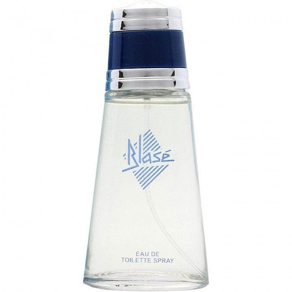 Eden Classics Blase Eau de Toilette 50ml