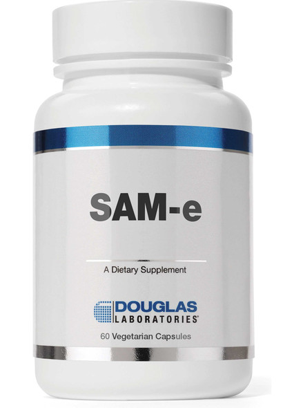 Douglas Laboratories SAM-e