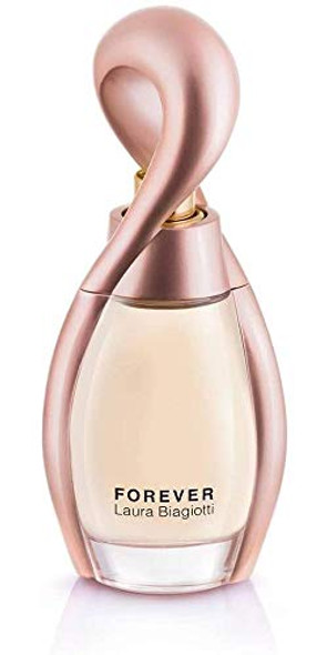 Laura Biagiotti Forever Eau de Parfum 30ml Spray