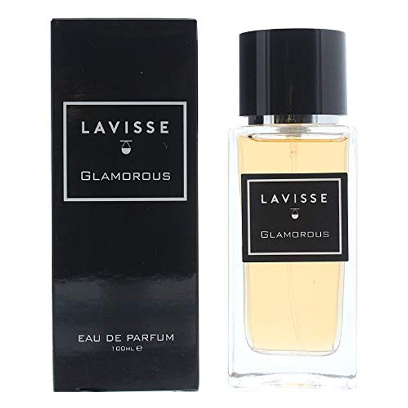 Lavisse Glamorous Eau De Parfum 100ML