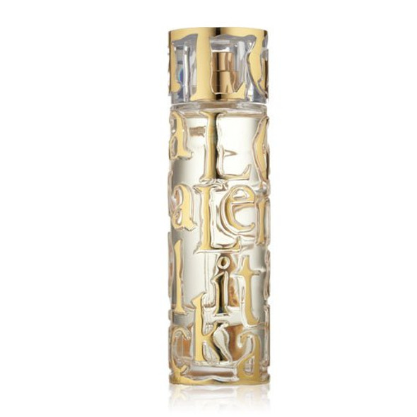 Lolita Lempicka L L'Aime EDT Spray 80 ml