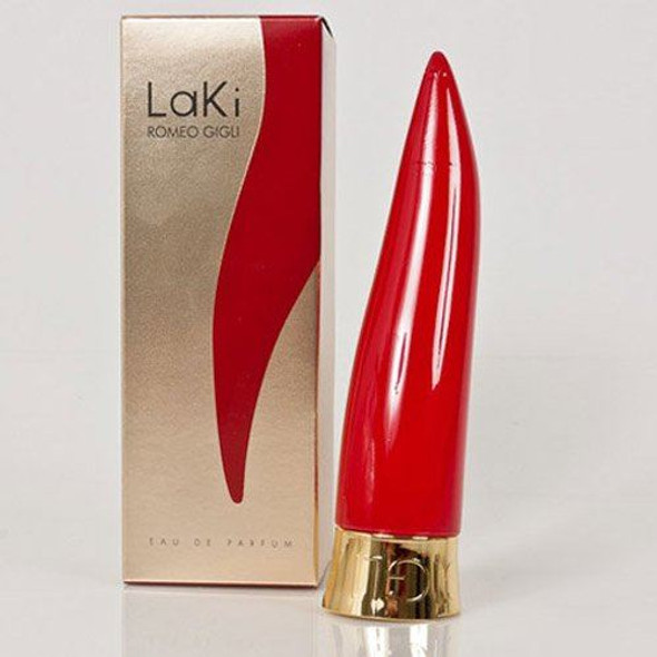 Romeo Gigli Laki F Edp 70ml