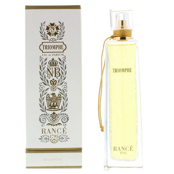 Rance Jasmin Du Malabar Eau De Parfum 100ml Spray For H | Buy at