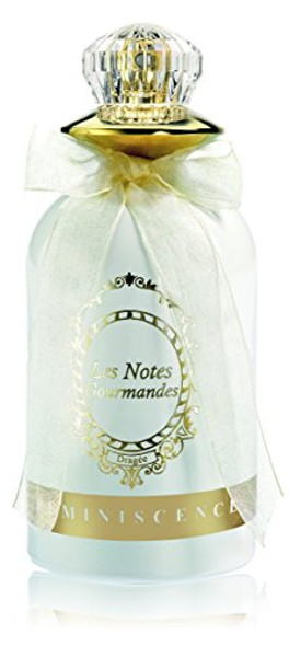 Reminiscence Les Notes Gourmandes Dragée Eau de Parfum 100ml Spray