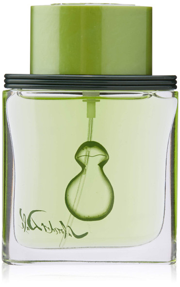 Salvador Dali Agua Verde Edt 30ml Spray