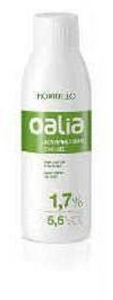 Montibello Oalia Activating Cream Stabilised 5.5 Vol. 1.7% 90ml