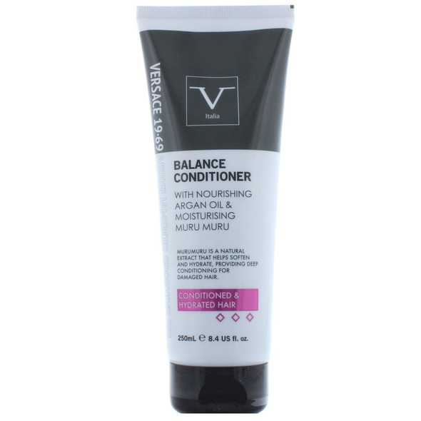 V Italia Balance 250ml Conditioner