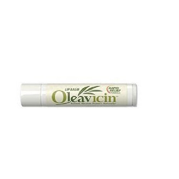 Lip Balm 4.25 Grams By Oleavicin