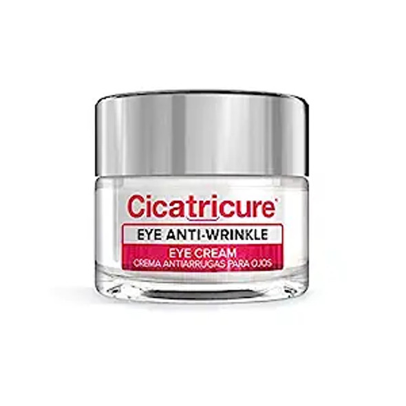 Cicatricure Eye Contour Cream 0.3 Oz By Cicatricure