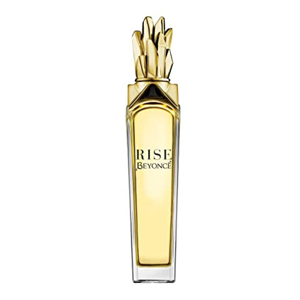 Beyoncé Rise Parfums Eau de Parfum Natural Spray 30ml