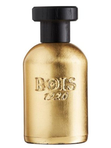 Bois 1920 Eau de Parfum Oro 1920 100ml