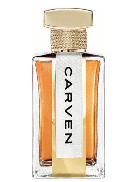 Carven Paris Mascate Eau de Parfum 100ml