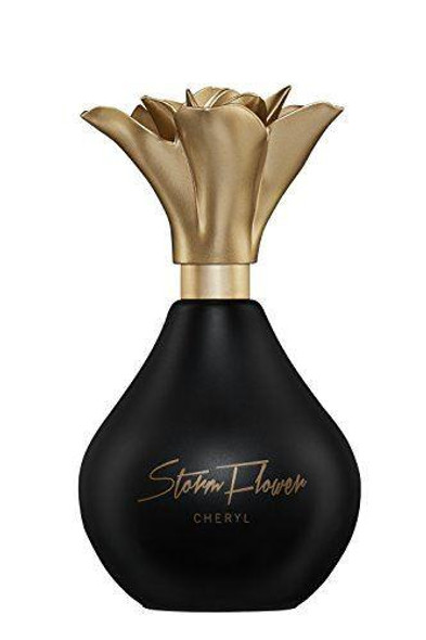 Cheryl Noir Eau de Parfum Stormflower 30ml