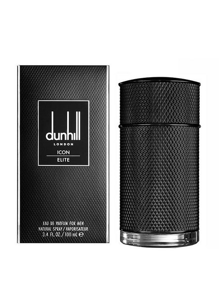 Dunhill Icon Elite Eau de Parfum 100ml