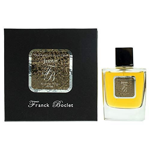 Rance Jasmin Du Malabar Eau De Parfum 100ml Spray For H | Buy at