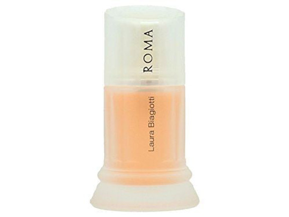 Laura Biagiotti Roma(L.Biagotti)25Ml Spray