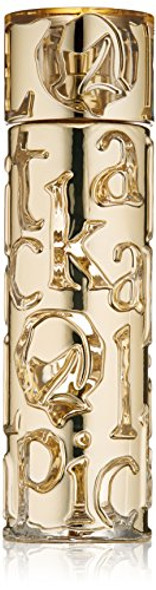 Lolita Lempicka Elle L'aime A La Folie Eau De Parfum 85ml Spray For Her