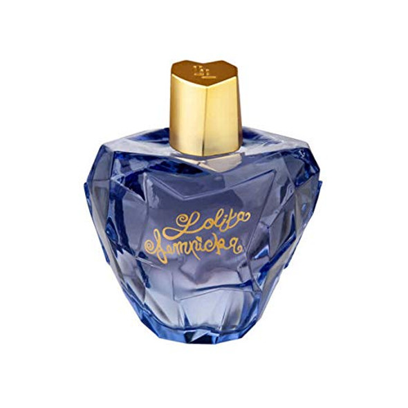 Lolita Lempicka Perfume Water for Women - 30ml