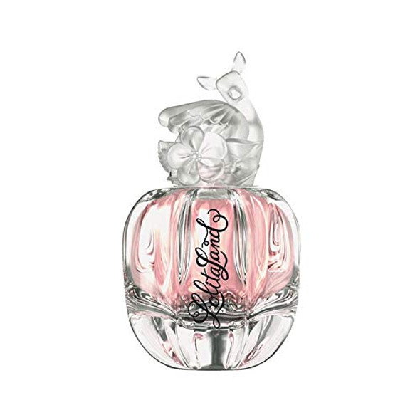 Lolita Lempicka Perfume - 80 ml