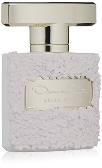 Oscar De La Renta Perfume - 30 ml