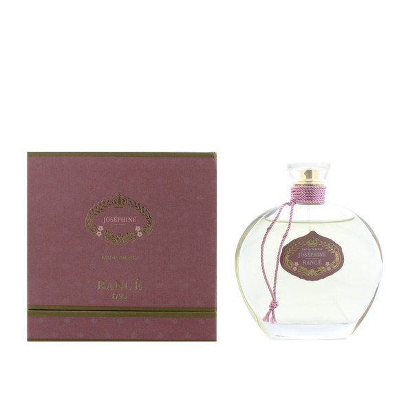 Rance Jasmin Du Malabar Eau De Parfum 100ml Spray For H | Buy at